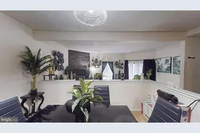 36 Kings Wharf Place, Waldorf, MD 20602 - Photo 18