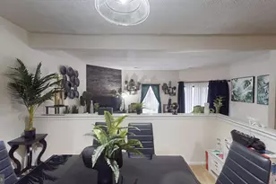 36 Kings Wharf Pl, Waldorf, MD 20602 - Photo 18