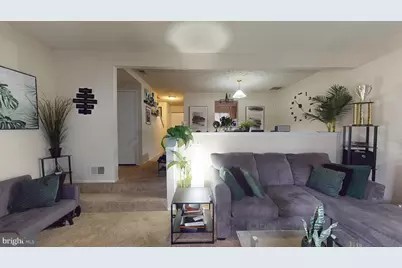 36 Kings Wharf Place, Waldorf, MD 20602 - Photo 14