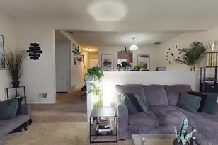 36 Kings Wharf Pl, Waldorf, MD 20602 - Photo 14