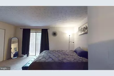 36 Kings Wharf Place, Waldorf, MD 20602 - Photo 38