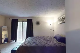 36 Kings Wharf Pl, Waldorf, MD 20602 - Photo 38