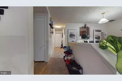 36 Kings Wharf Place, Waldorf, MD 20602 - Photo 10