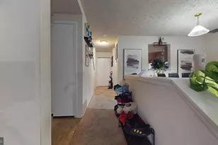 36 Kings Wharf Pl, Waldorf, MD 20602 - Photo 10