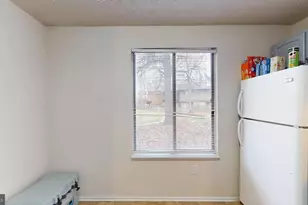 36 Kings Wharf Pl, Waldorf, MD 20602 - Photo 30