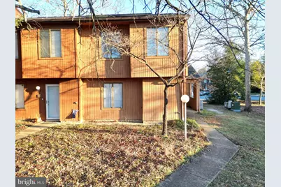 36 Kings Wharf Place, Waldorf, MD 20602 - Photo 1