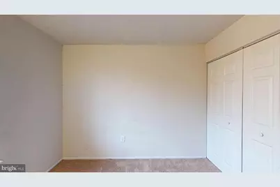 36 Kings Wharf Place, Waldorf, MD 20602 - Photo 48