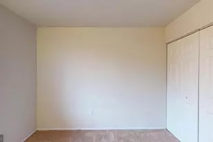 36 Kings Wharf Pl, Waldorf, MD 20602 - Photo 48