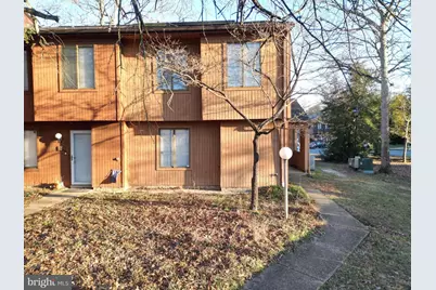 36 Kings Wharf Place, Waldorf, MD 20602 - Photo 2