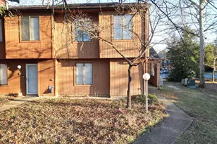 36 Kings Wharf Pl, Waldorf, MD 20602 - Photo 2