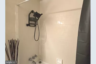 36 Kings Wharf Place, Waldorf, MD 20602 - Photo 66