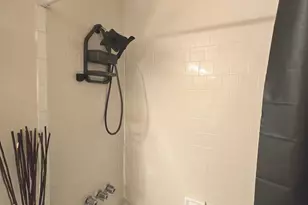 36 Kings Wharf Pl, Waldorf, MD 20602 - Photo 66