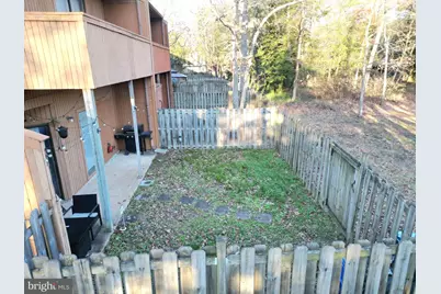 36 Kings Wharf Place, Waldorf, MD 20602 - Photo 52