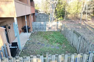 36 Kings Wharf Pl, Waldorf, MD 20602 - Photo 52