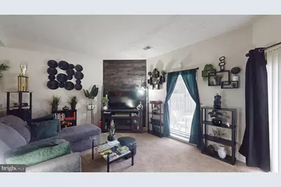 36 Kings Wharf Place, Waldorf, MD 20602 - Photo 16