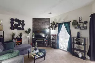 36 Kings Wharf Pl, Waldorf, MD 20602 - Photo 16