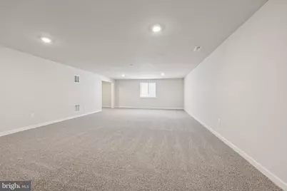 653 Hoot Owl Lane, La Plata, MD 20646 - Photo 28
