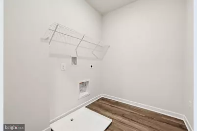 653 Hoot Owl Lane, La Plata, MD 20646 - Photo 22