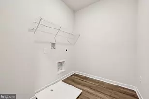 653 Hoot Owl Ln, La Plata, MD 20646 - Photo 22