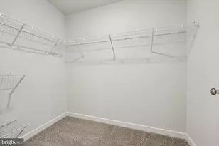 462 Wood Grain Ave, La Plata, MD 20646 - Photo 20