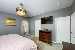 10942 St Patricks Pk Aly, Waldorf, MD 20603 - Photo 28