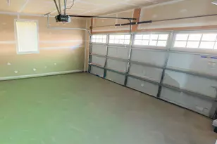 10942 St Patricks Pk Aly, Waldorf, MD 20603 - Photo 40