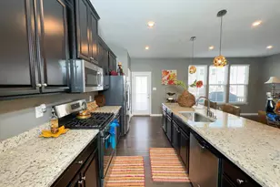 10942 St Patricks Pk Aly, Waldorf, MD 20603 - Photo 14