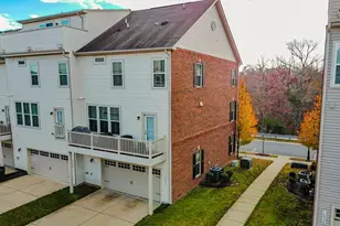 10942 St Patricks Pk Aly, Waldorf, MD 20603 - Photo 38