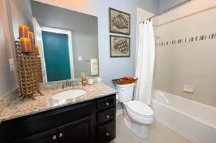 10942 St Patricks Pk Aly, Waldorf, MD 20603 - Photo 22