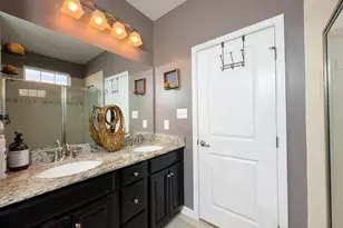 10942 St Patricks Pk Aly, Waldorf, MD 20603 - Photo 34