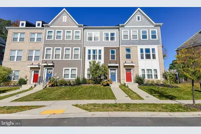 2762 Bridgewater Drive, Bryans Road, MD 20616 - Photo 1