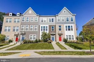 2762 Bridgewater Dr, Bryans Road, MD 20616 - Photo 1