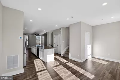 2762 Bridgewater Drive, Bryans Road, MD 20616 - Photo 12