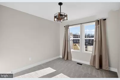 2762 Bridgewater Drive, Bryans Road, MD 20616 - Photo 4