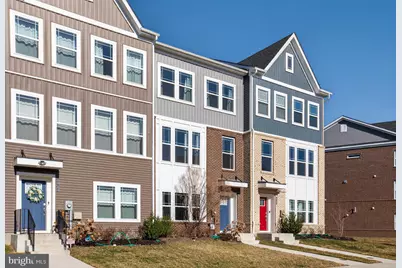 2762 Bridgewater Drive, Bryans Road, MD 20616 - Photo 2