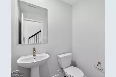 2762 Bridgewater Drive, Bryans Road, MD 20616 - Photo 20