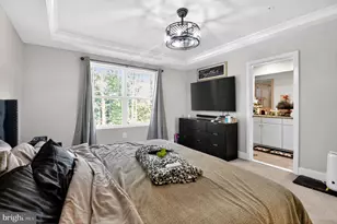 2762 Bridgewater Dr, Bryans Road, MD 20616 - Photo 16