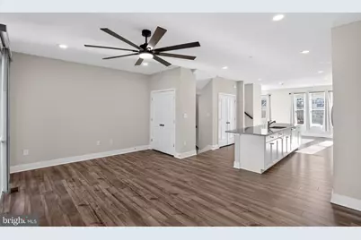 2762 Bridgewater Drive, Bryans Road, MD 20616 - Photo 14