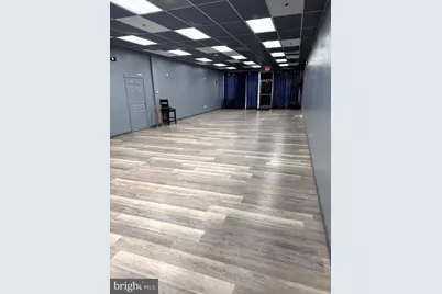 11668 Billingsley Road, Waldorf, MD 20602 - Photo 2