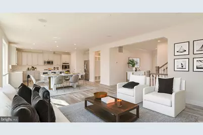 8633 Resilience Street, Waldorf, MD 20603 - Photo 2