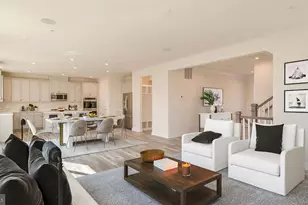 8633 Resilience St, Waldorf, MD 20603 - Photo 2