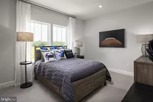 8633 Resilience St, Waldorf, MD 20603 - Photo 18