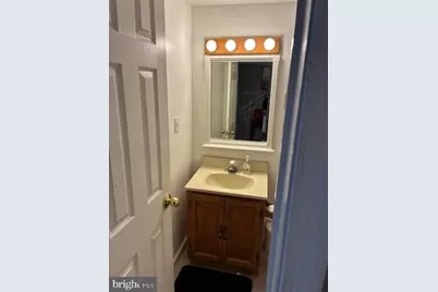 11801 Bewicks Court, Waldorf, MD 20601 - Photo 6