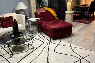 11801 Bewicks Ct, Waldorf, MD 20601 - Photo 12