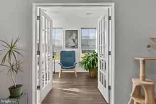 102 Camden Cir, La Plata, MD 20646 - Photo 18