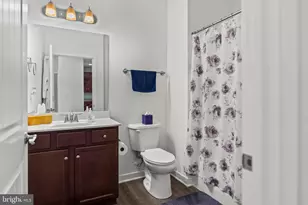 102 Camden Cir, La Plata, MD 20646 - Photo 4