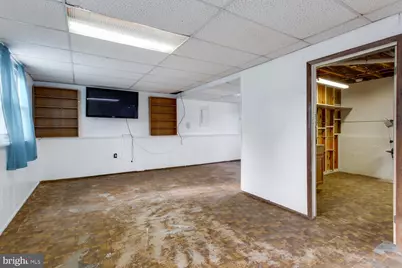 5213 Vaughan Court, Waldorf, MD 20602 - Photo 40