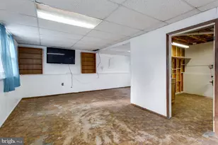 5213 Vaughan Ct, Waldorf, MD 20602 - Photo 40