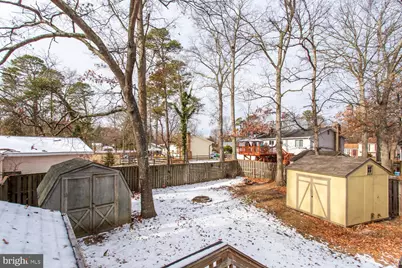 5213 Vaughan Court, Waldorf, MD 20602 - Photo 8