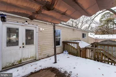 5213 Vaughan Court, Waldorf, MD 20602 - Photo 16